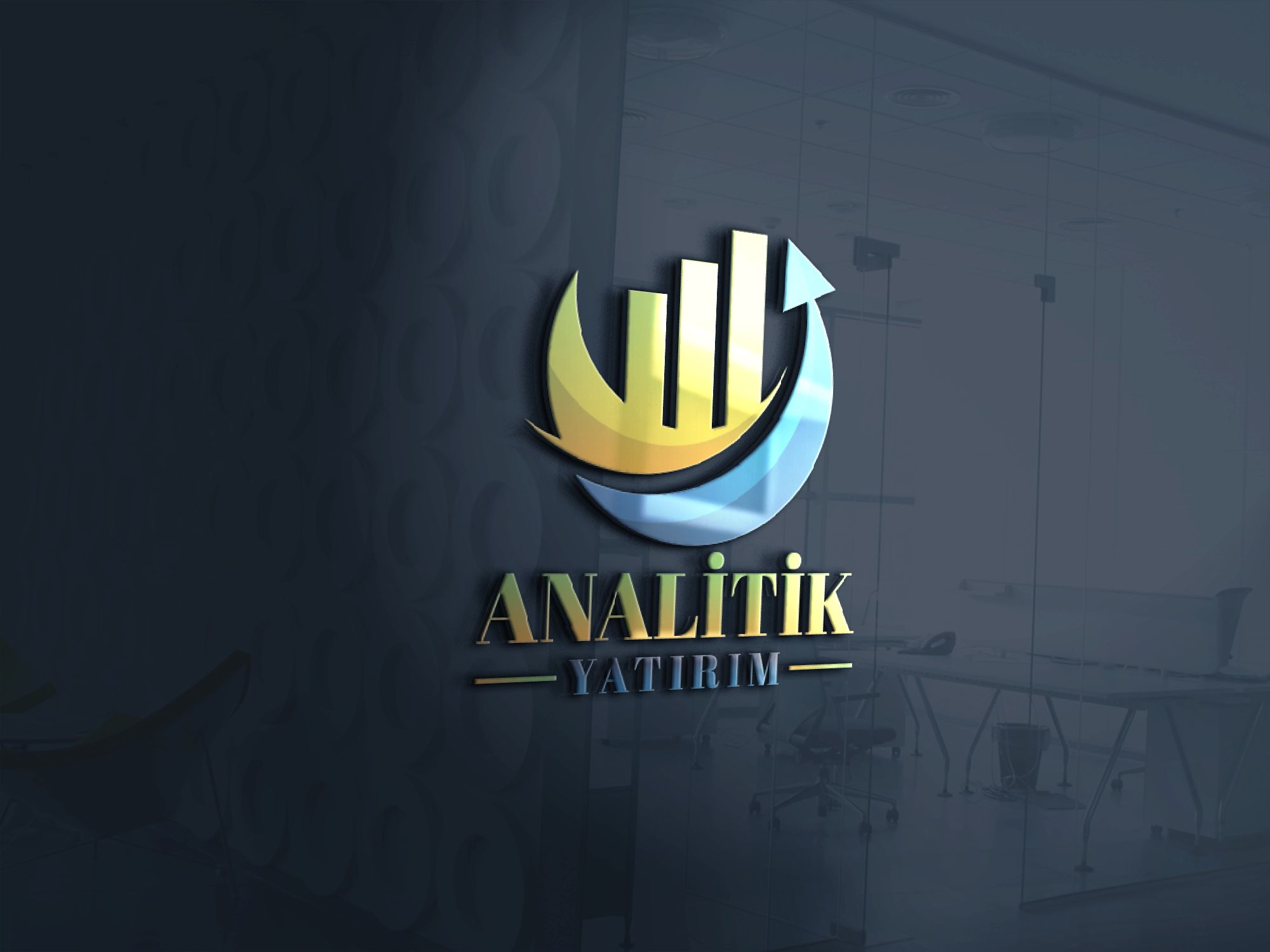 Analitik Yatırım