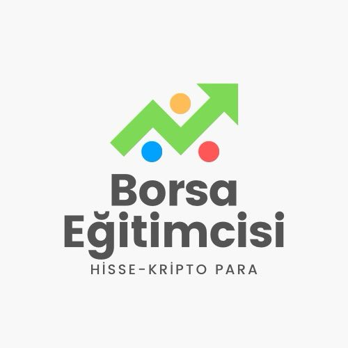 Borsa Eğitimcisi