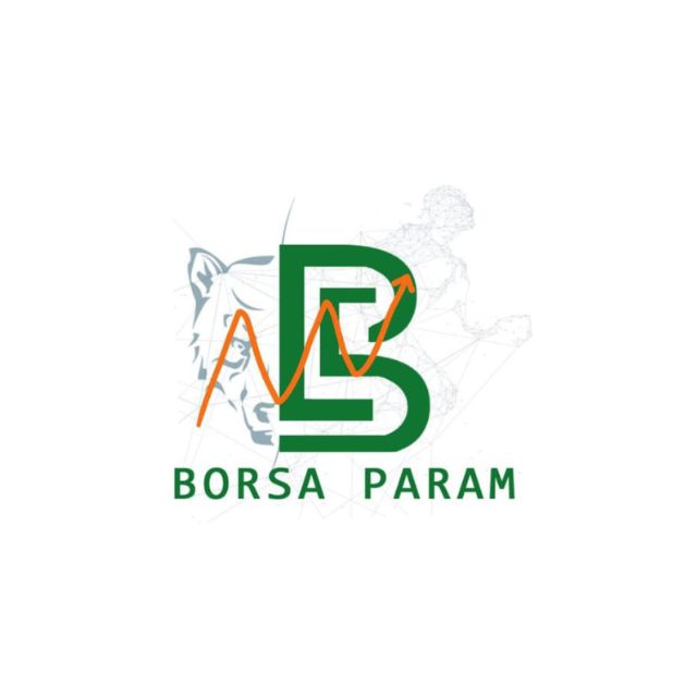 BorsaParam