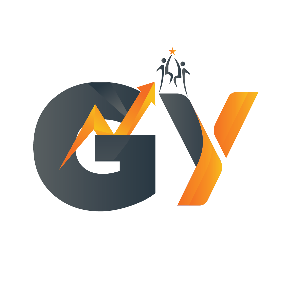 Genç Yatırımcılar