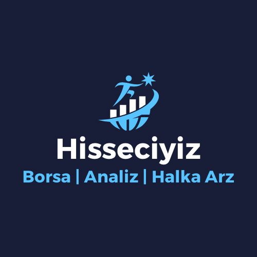 Hisseciyiz