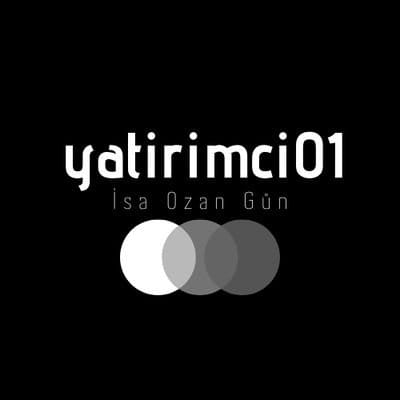 Yatırımcı 101