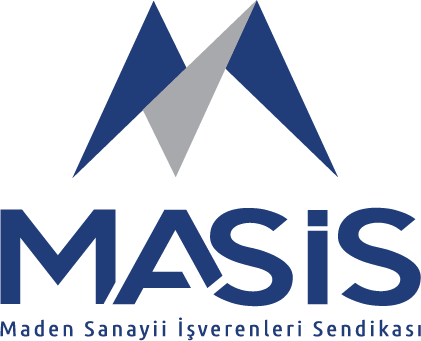 masis atlantic valley partners