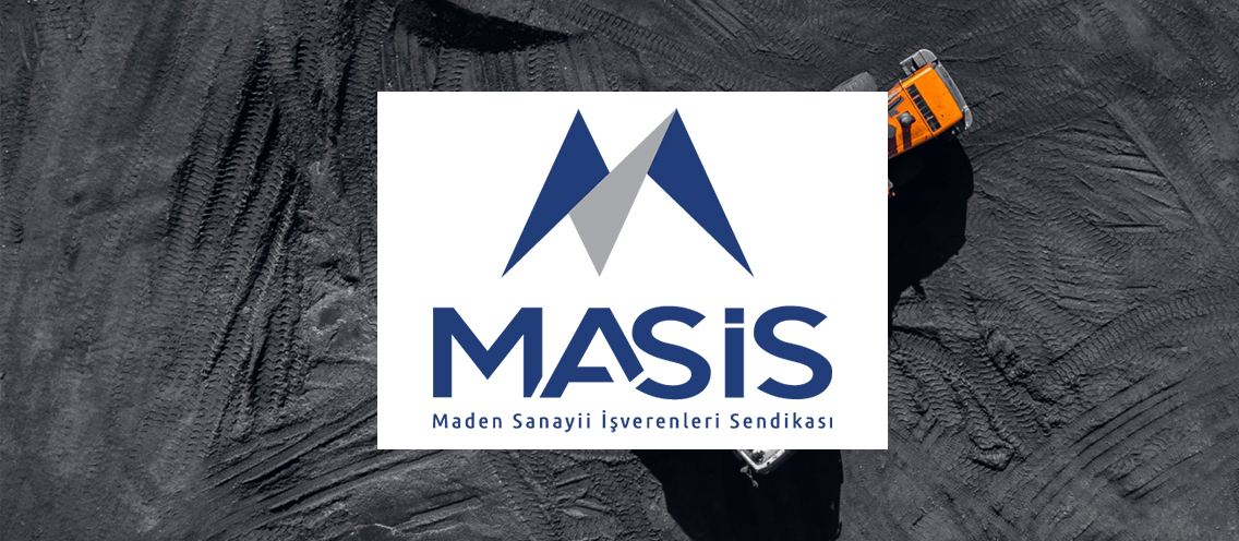 MASIS