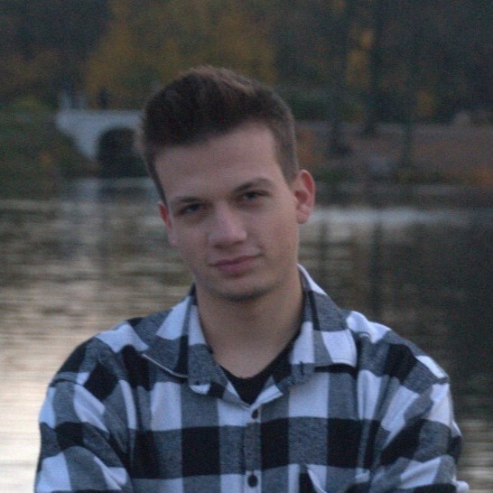 Atlantic Valley Burak Bilen