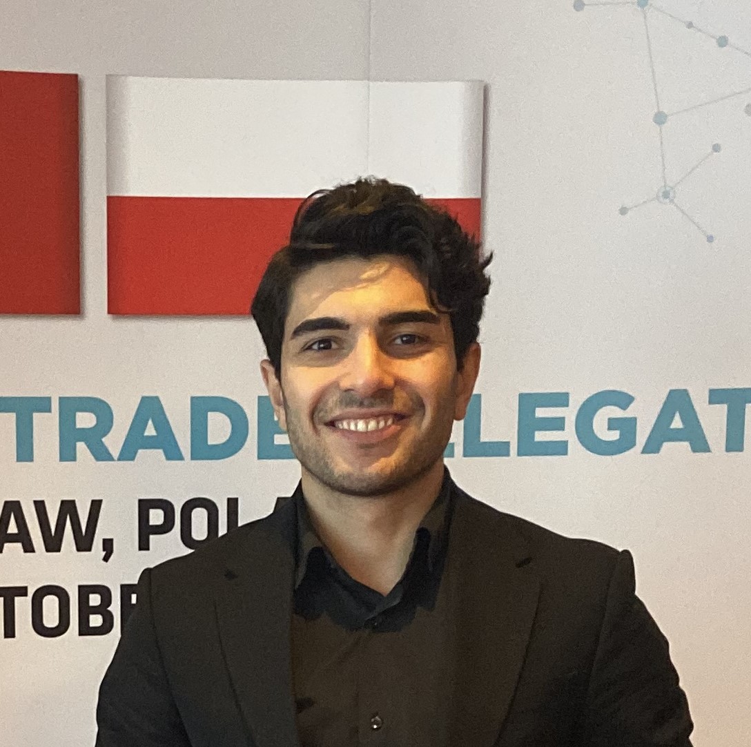 Atlantic Valley Mukan Olcayto